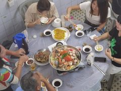 -凤城康记饭店
