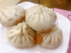 -京天红酒家(虎坊路店)