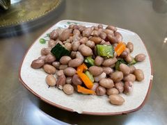 -哈尔滨大水饺(船山路店)