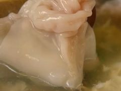 -陈记锅巴菜(五大道店)