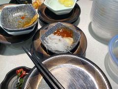 -和町回转自助日料(华山环宇城店)