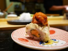 -橼舍鮨青木