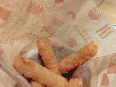 -菲滋意式餐厅(西溪印象城店)
