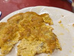 -老村长土菜馆(湖墅南路店)