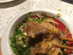 -大味生态火锅(蓝谷地店)