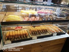 -多乐之日(五道口店)