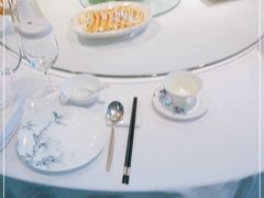 -鲍鱼王子(深圳大厦店)