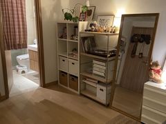 -住范儿家装·整体家装·装修设计