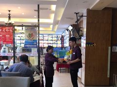 -王厚元饺子·辽菜·烤鸭(沈北店)