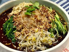 -李家小馆(鸡西店)
