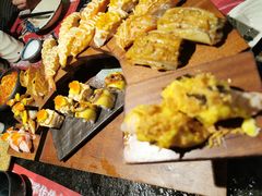-古田居·特色寿司料理(星之岛旗舰店)
