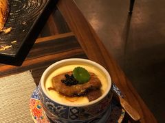 -山葵家·创意料理(万象汇店)