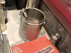 -金刚山烧烤(红旗大街店)