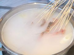 -阿杜打边炉(五江天街店)