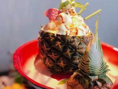 -泰妃殿(宏伊国际广场店)