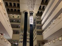 -天津燕园国际大酒店