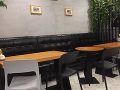 -宝小庆邵阳米粉(深圳市南山保利店)