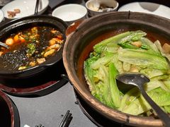 -小炳胜(卓悦中心店)