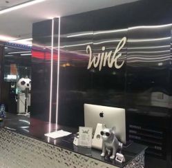 -时尚工厂·科学染发