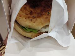 -必胜客(巴沟店)