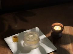 -元古雲境(万象天地店)