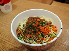 -蔡林记(珞狮南路店)