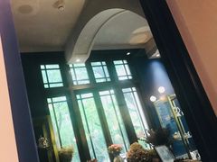 -也枫·小黄楼(南山路旗舰店)