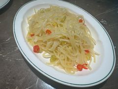 -老屋印象川菜(世纪东方店)