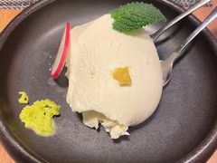 -满来寿喜烧(金虹桥店)