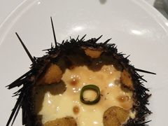 -大锅强·蒸海鲜青岛菜(金沙滩店)