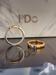 -I Do(重庆龙湖北城天街购物广场店)