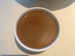 -大鸭梨烤鸭(顺义石园店)