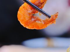 -园里前·私厨·福建菜(台江万达店)