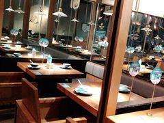 -九锅一堂酸菜鱼(新南凯德直营店)