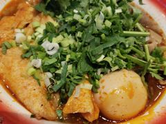 -京北大世界