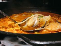 -黔香阁·味(花木店)