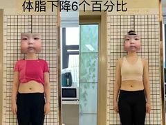 -中田健身工作室(珠江路地铁站店)