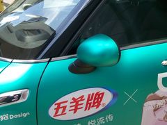 -VT101维多利广场