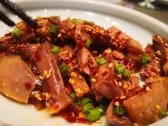 -马旺子酒楼