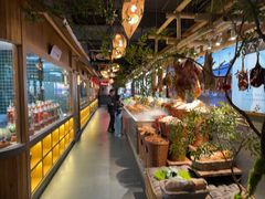 -7017浙菜•建德味(中财店)