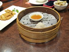 -德兴馆(广东路总店)