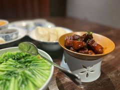 舍得-龙井草堂