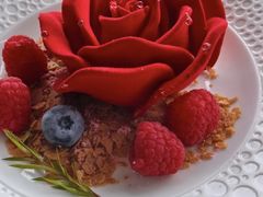 -量子制造·元创意料理(李公堤店)