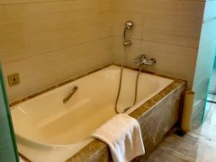 -郑州正方元国际酒店