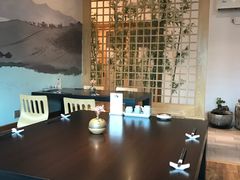 -笑福亭料理小馆(解放碑店)