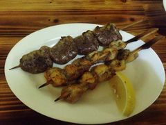 -烧鸟周居酒屋(香山店)