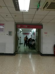-北京妇产医院(东院)