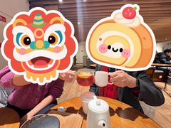-煮叶(悠唐广场店)