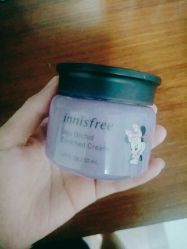 -悦诗风吟innisfree