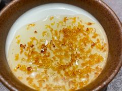 -小天厨民间菜馆(深圳街店)